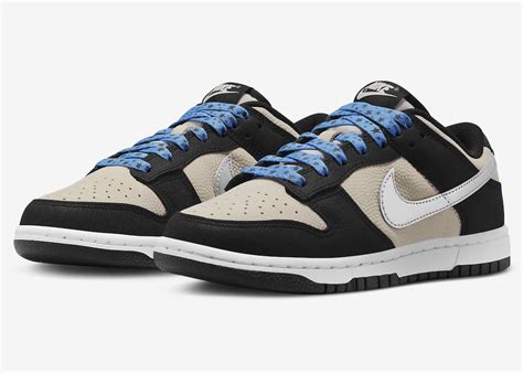 dunks nike restock|upcoming nike dunk low drops.